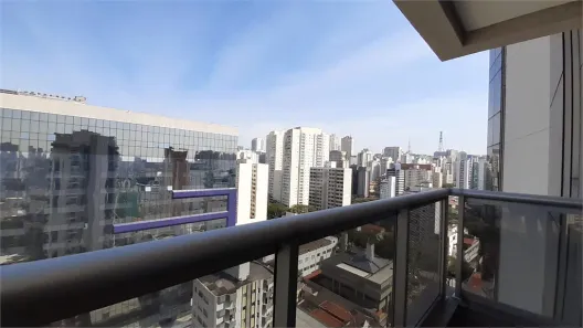 Sala Comercial à venda, 83m² no Liberdade, São Paulo