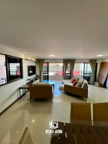 Apartamento com 3 Quartos à venda, 138m² no Jatiúca, Maceió