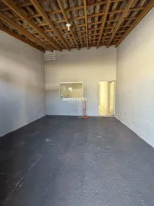 Casa com 2 Quartos à venda, 86m² no Residencial Meireles, Franca
