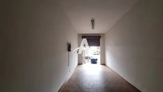 Ponto Comercial para alugar, 34m² no Planalto, Uberlândia