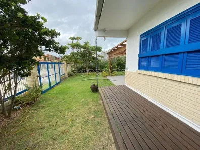 Casa com 3 Quartos à venda, 190m² no XANGRI-LÁ, Xangri-lá