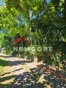 Lote/Terreno com 1 Quarto à venda, 814m² no Monsuaba, Angra dos Reis