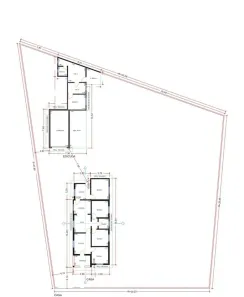 Casa com 5 Quartos à venda, 222m² no Santo Amaro, São Paulo