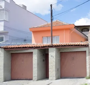 Casa com 2 Quartos à venda, 210m² no Vila Formosa, São Paulo
