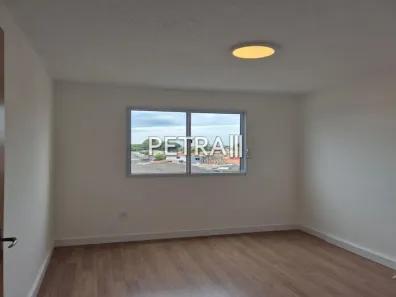Apartamento com 2 Quartos à venda, 41m² no Jardim Arpoador, São Paulo
