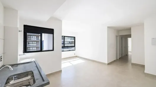 Apartamento com 3 Quartos à venda, 77m² no Setor Marista, Goiânia