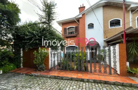  com 3 Quartos à venda, 180m² no Vila Mariana, São Paulo