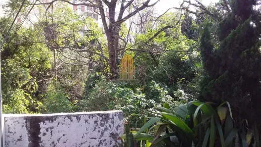 Lote/Terreno à venda, 312m² no Jardim Monte Kemel, São Paulo