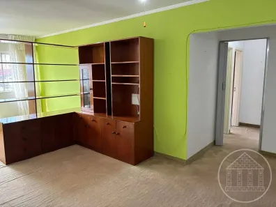 Apartamento com 2 Quartos à venda, 69m² no Santo Amaro, São Paulo