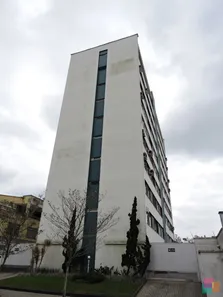 Cobertura com 4 Quartos à venda, 323m² no Anita Garibaldi, Joinville