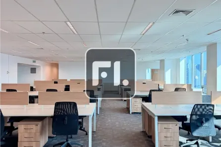 Sala Comercial à venda, 926m² no Pinheiros, São Paulo