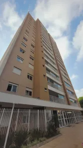 Apartamento com 3 Quartos à venda, 105m² no Vila Carrão, São Paulo