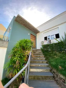 Casa de Condomínio com 3 Quartos à venda, 150m² no Nonoai, Porto Alegre