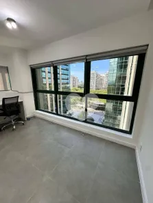 Sala Comercial à venda, 54m² no Barra da Tijuca, Rio de Janeiro