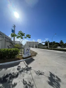 Apartamento com 2 Quartos à venda, 55m² no , Barra dos Coqueiros