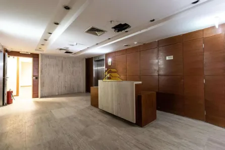 Sala Comercial à venda, 1168m² no Centro, Rio de Janeiro