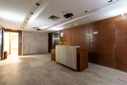 Sala Comercial à venda, 1168m² no Centro, Rio de Janeiro