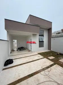 Casa com 3 Quartos à venda, 100m² no Setville Altos de São José, São José dos Campos