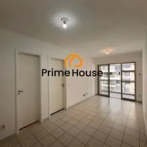 Apartamento com 3 Quartos à venda, 85m² no Recreio dos Bandeirantes, Rio de Janeiro
