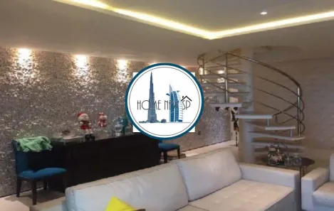 Cobertura com 3 Quartos à venda, 171m² no Chácara Califórnia, São Paulo