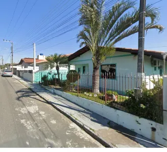 Casa com 4 Quartos à venda, 220m² no Planalto, Brusque