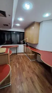 Sala Comercial à venda, 120m² no Liberdade, São Paulo