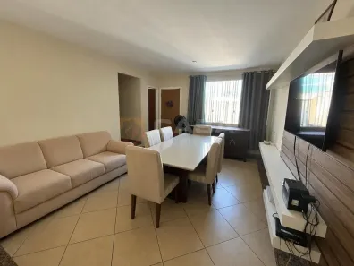 Casa com 3 Quartos à venda, 100m² no Colina de Laranjeiras, Serra
