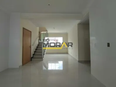 Cobertura com 3 Quartos à venda, 220m² no Renascença, Belo Horizonte