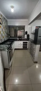 Casa com 3 Quartos à venda, 50m² no Conjunto Residencial Trinta e Um de Março, São José dos Campos
