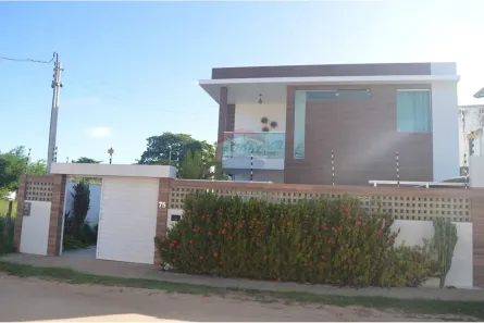 Apartamento com 13 Quartos à venda, 435m² no Barra Grande, Maragogi