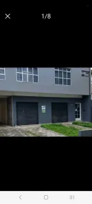 Prédio Comercial à venda, 330m² no Boa Vista, Curitiba