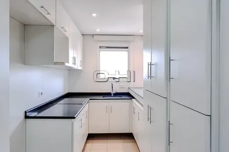 Apartamento com 2 Quartos à venda, 66m² no Vila Mariana, São Paulo