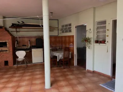 Sobrado com 3 Quartos à venda, 205m² no Alto da Lapa, São Paulo