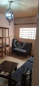 Casa com 2 Quartos à venda, 110m² no Tatuapé, São Paulo
