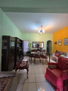 Sobrado com 3 Quartos à venda, 180m² no Casa Verde, São Paulo