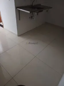 Apartamento com 1 Quarto para alugar, 30m² no Vila Maria Alta, São Paulo