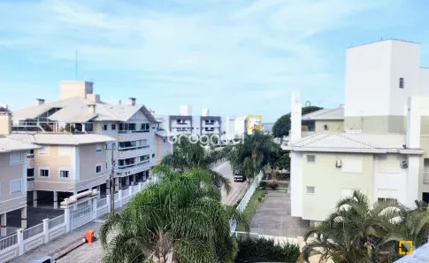 Cobertura com 3 Quartos à venda, 211m² no Ingleses do Rio Vermelho, Florianópolis