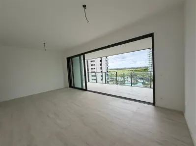 Apartamento com 4 Quartos à venda, 175m² no Barra da Tijuca, Rio de Janeiro