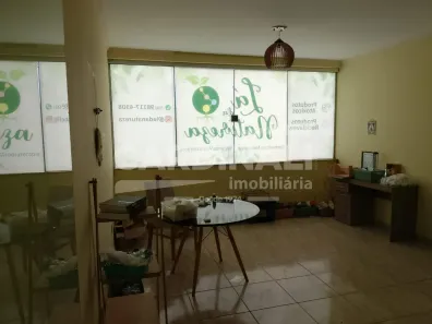 Ponto Comercial para alugar, 30m² no Centro, Araraquara