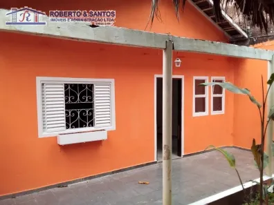 Casa com 3 Quartos à venda, 340m² no Jardim Monjolo, São Paulo