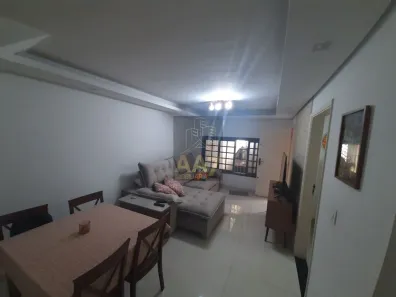 Sobrado com 2 Quartos à venda, 100m² no Jardim Bonfiglioli, São Paulo