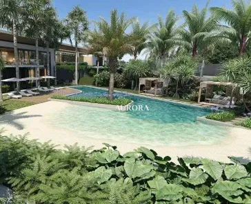 Lote/Terreno à venda, 300m² no Esperança, Londrina