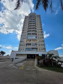 Apartamento com 2 Quartos à venda, 75m² no Jardim Bela Vista, Indaiatuba