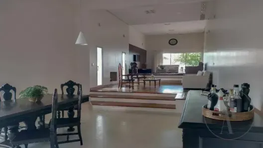 Casa de Condomínio com 3 Quartos à venda, 352m² no Residencial Village Saint Charbel, Araçoiaba da Serra