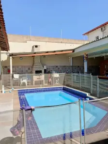 Casa com 3 Quartos à venda, 400m² no Boa Esperança, Cuiabá