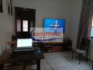 Casa com 2 Quartos à venda, 160m² no Lapa, São Paulo
