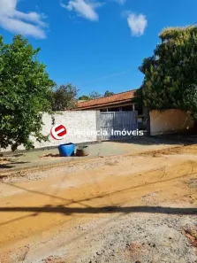 Lote/Terreno à venda, 600m² no Centro, Paulicéia