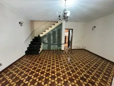 Sobrado com 3 Quartos à venda, 169m² no Santa Maria, São Caetano do Sul