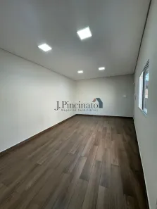 Sala Comercial para alugar, 28m² no Centro, Jundiaí