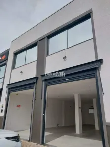 Ponto Comercial para alugar, 63m² no Santo Antônio, Gravataí